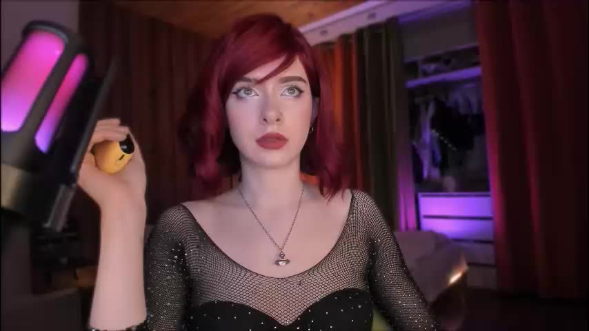 irisice Live Sex December 14, 2025