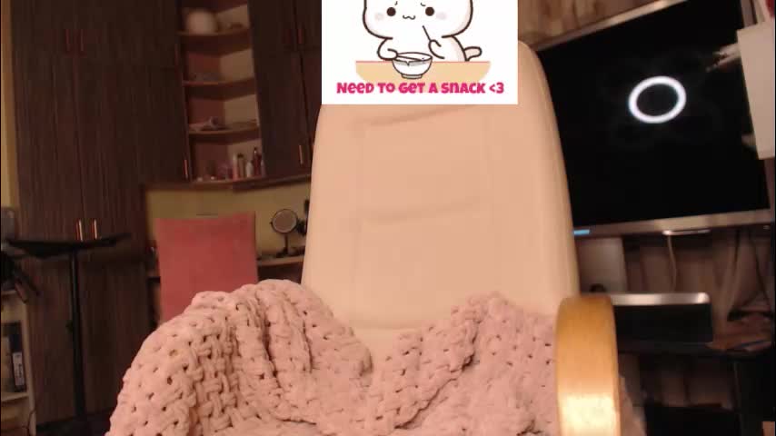 hotmp4 Live Sex December 13, 2025