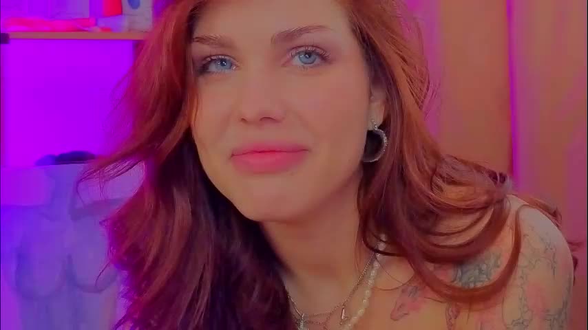 sugar_lips__ Live Sex November 8, 2025