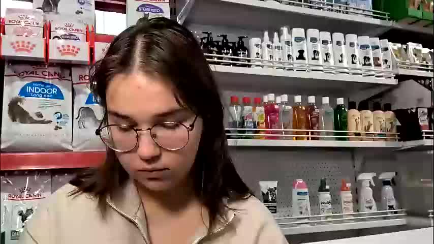 hornykitty_x Live Sex November 8, 2025