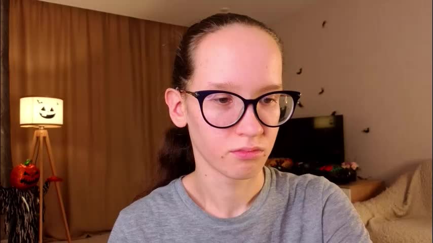 lynettebails Live Sex December 13, 2025