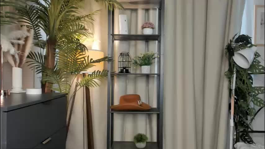 eternity_cuite Live Sex December 15, 2025