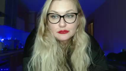 Pretty_NYUSHA Live Sex December 15, 2025