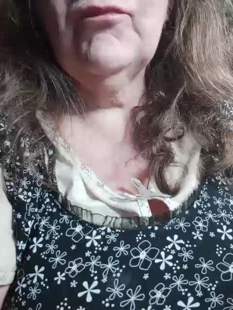 EmpressLady Live Sex December 14, 2025