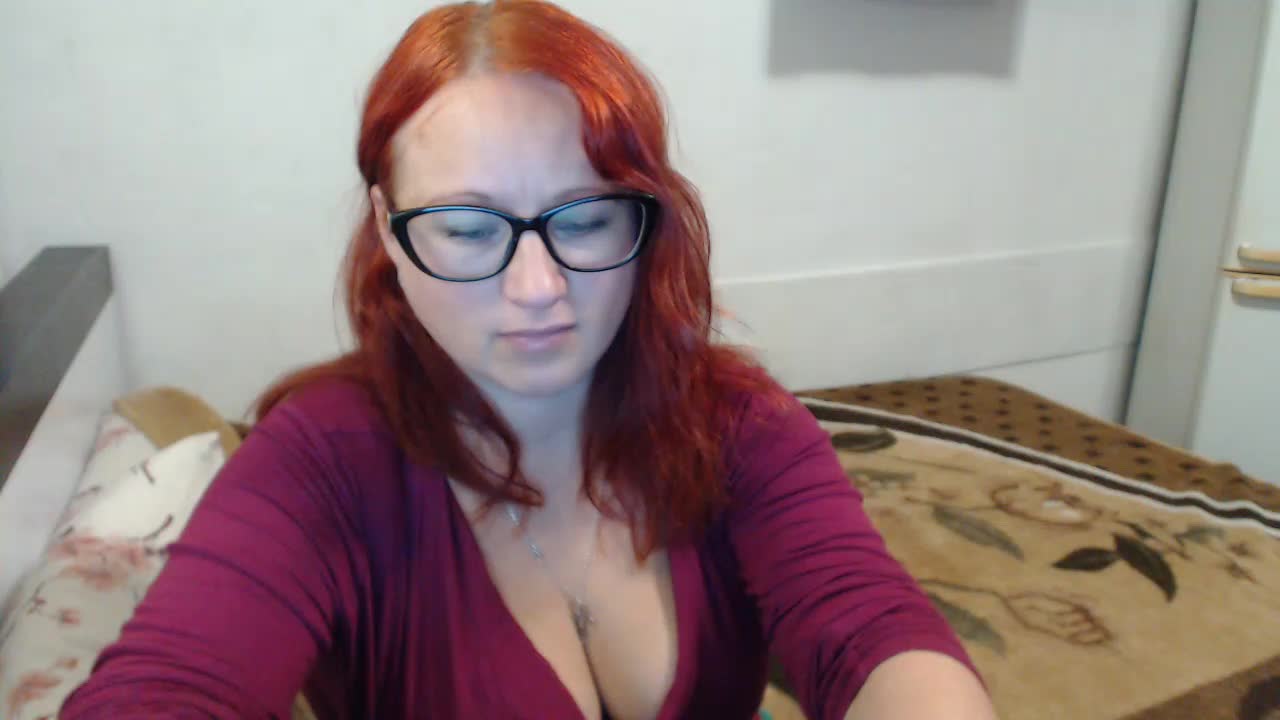 Lilia4joy Live Sex December 14, 2025