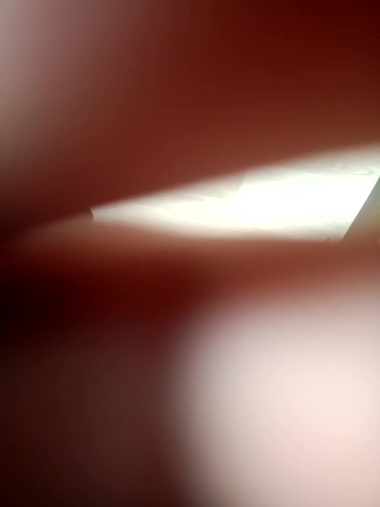 Artem29aAlisa29 Live Sex November 8, 2025