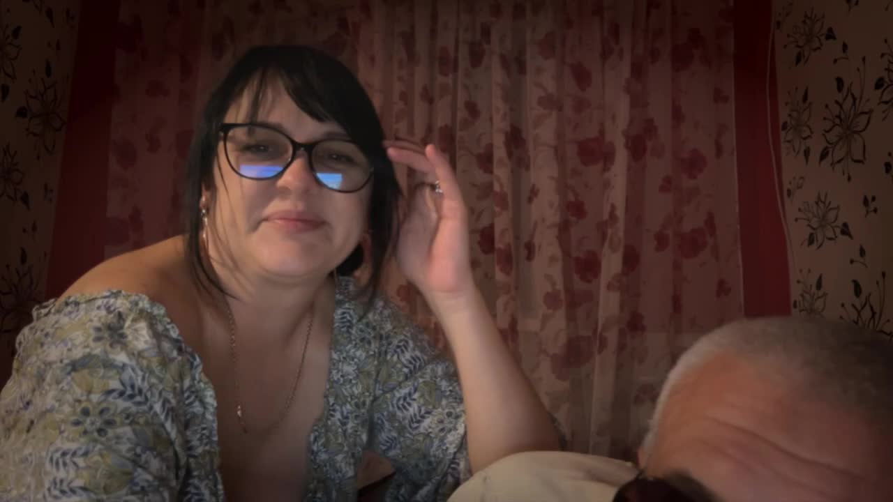 StellarTeam Live Sex November 8, 2025