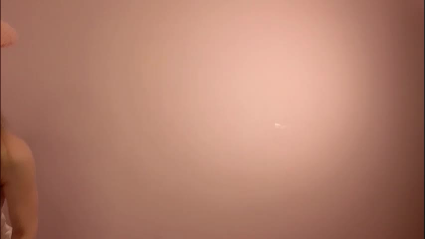 pamilarakestraw Live Sex November 8, 2025