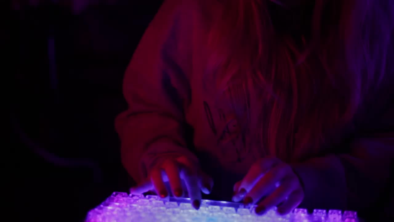 D_i_aM Live Sex December 12, 2025