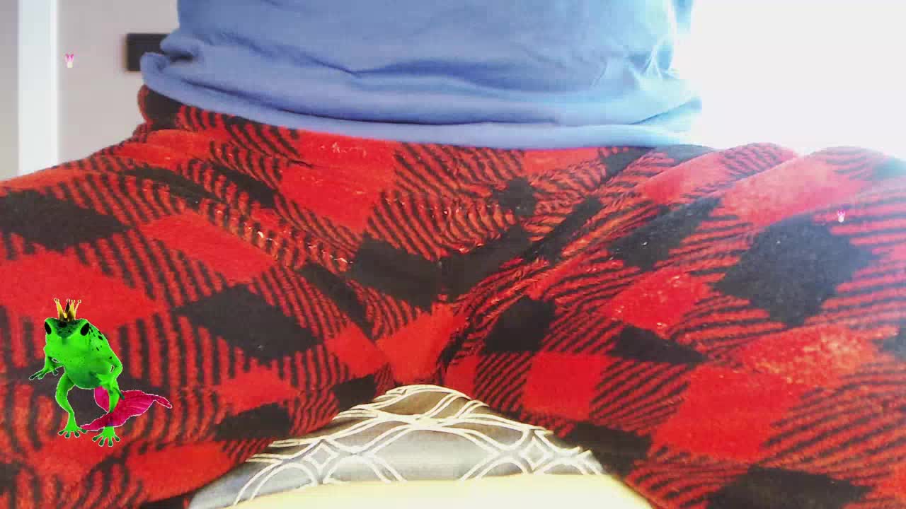 Va-len-cia Live Sex December 14, 2025