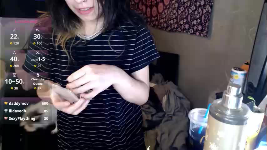 londonray Live Sex December 13, 2025