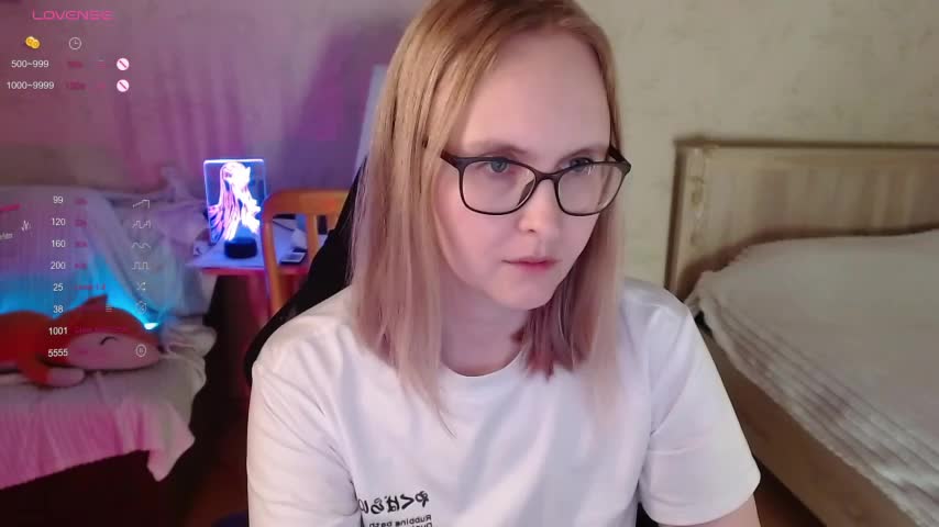 Agatha_Mott Live Sex 2025.11.08