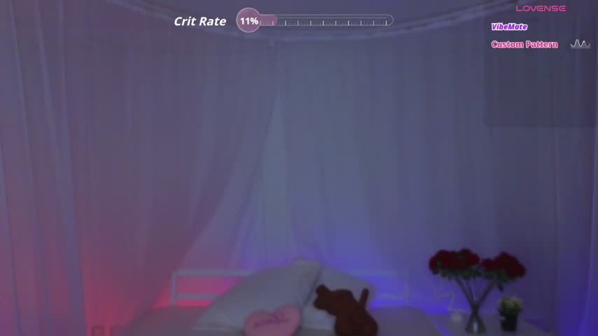 Hayle_Hill Live Sex 2025.11.08