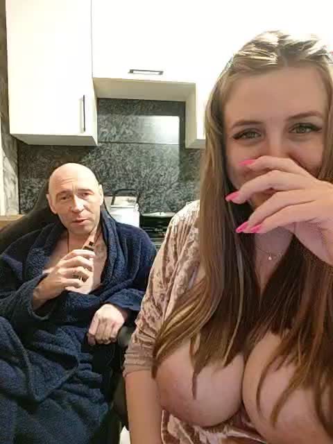 Innokentiy449 Live Sex December 17, 2025