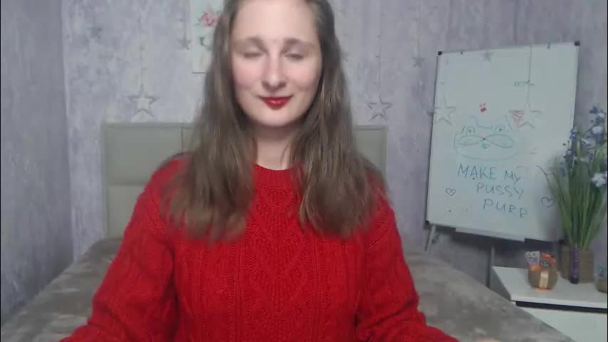 michellee11 Live Sex December 12, 2025
