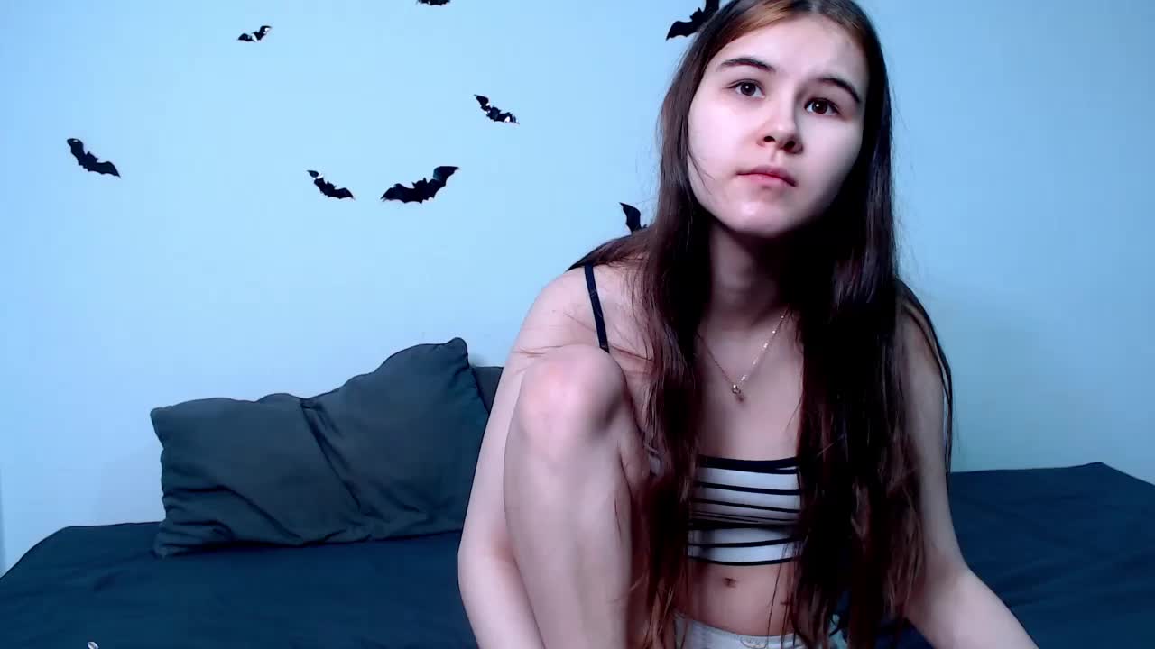 littleowlx Live Sex December 13, 2025