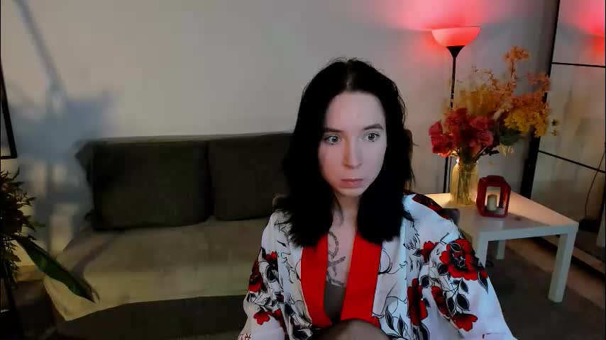 lilithlunna Live Sex December 14, 2025