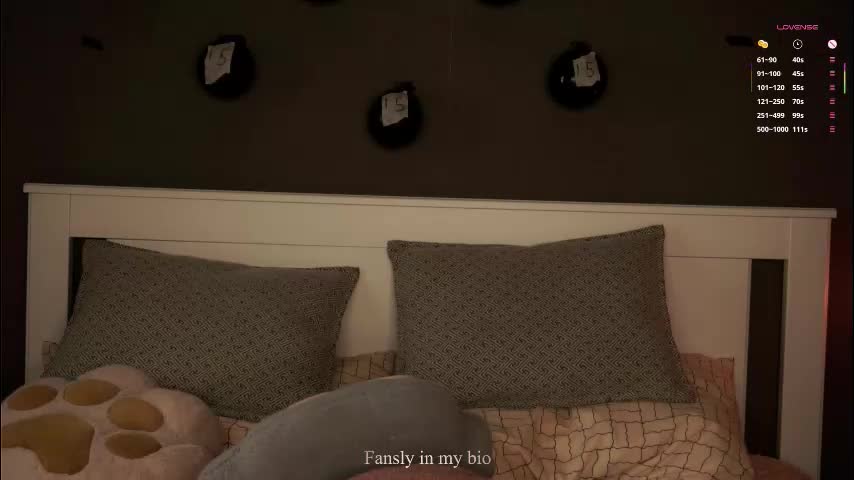 aislyfarran Live Sex November 8, 2025