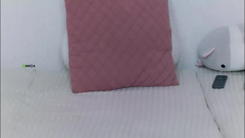 haters_ Live Sex November 8, 2025