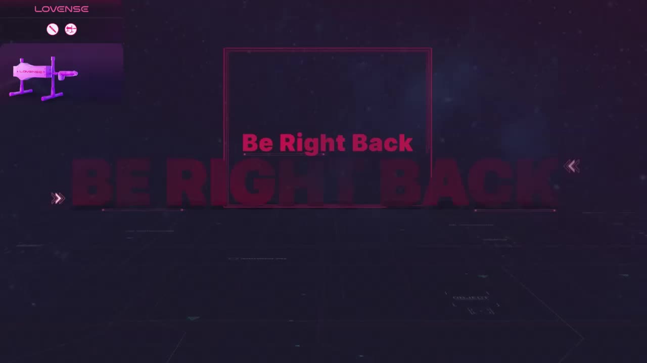 Belochka-a Live Sex December 13, 2025