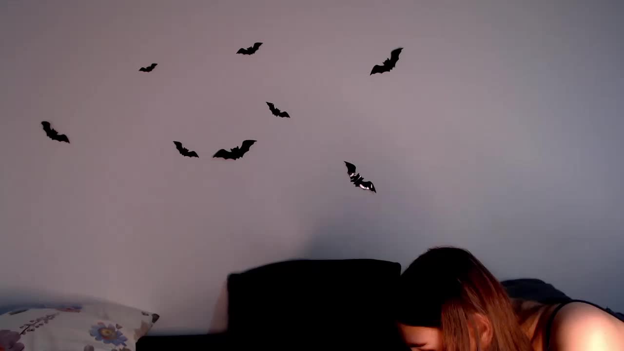 littleowlx Live Sex December 13, 2025