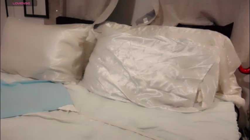 demontriaxx Live Sex December 13, 2025