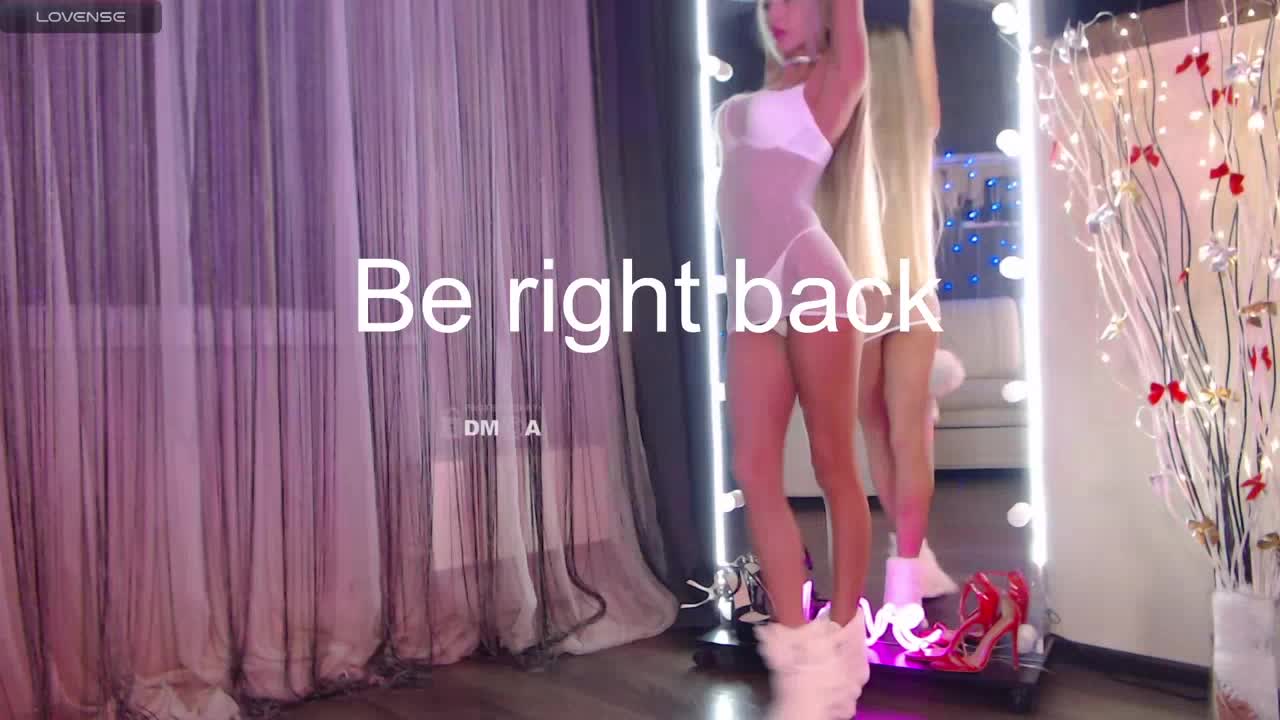 Sunshine_ Live Sex December 13, 2025