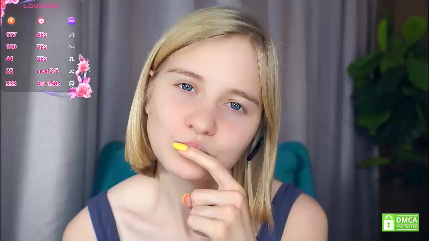 phyllisearney Live Sex December 13, 2025