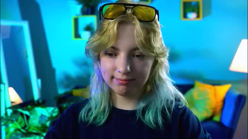 _rockstone_ Live Sex November 8, 2025