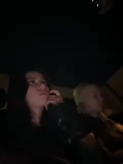 VibroMashulkaDashulka Live Sex December 14, 2025