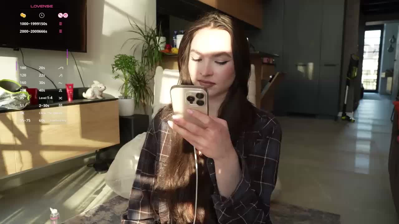 blackvelveet Live Sex December 14, 2025