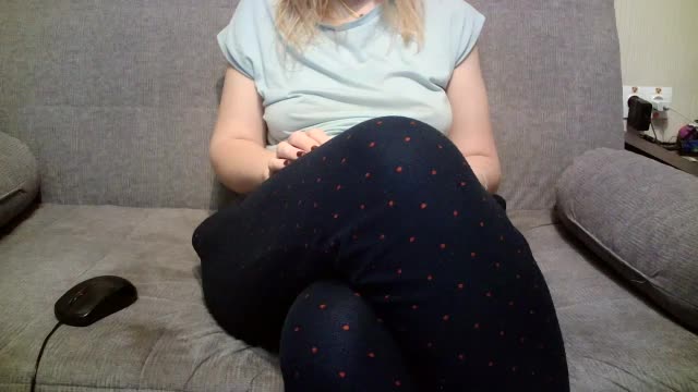 Arsinoe Live Sex December 17, 2025