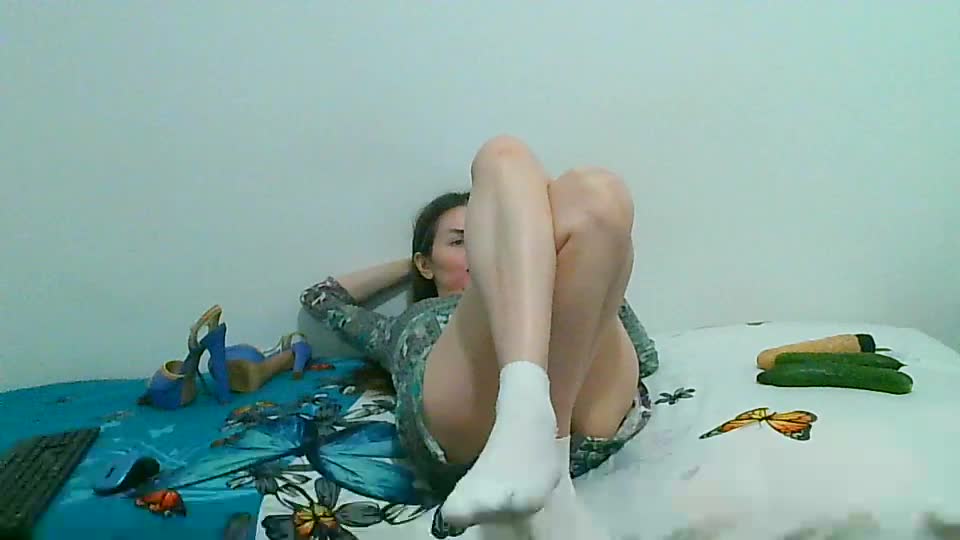 MagalitaAx Live Sex December 17, 2025