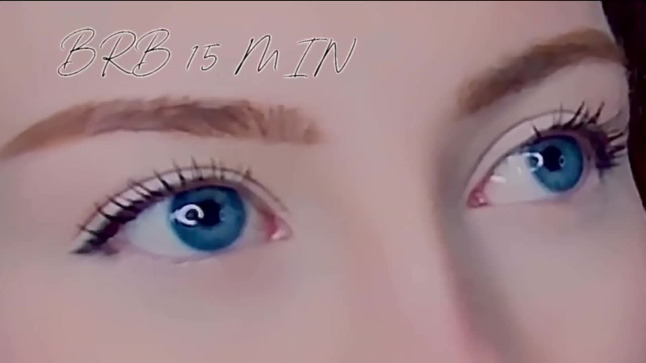 Octavia-_- Live Sex December 14, 2025