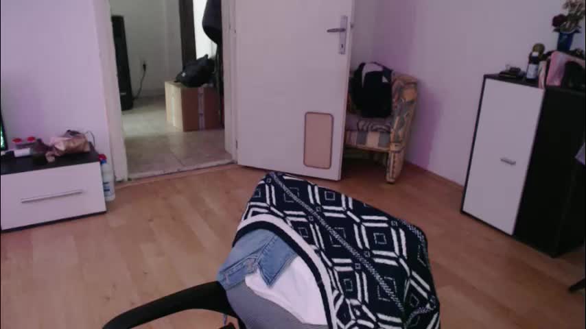 aliens4twenty Live Sex December 14, 2025