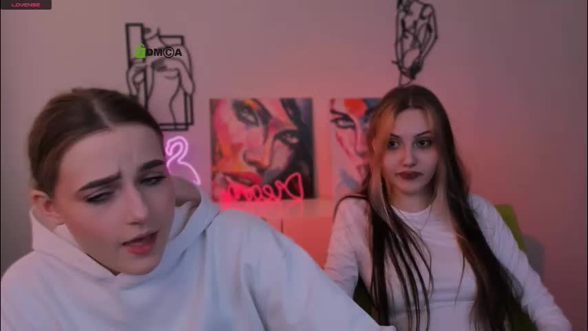 aria_moo Live Sex December 17, 2025