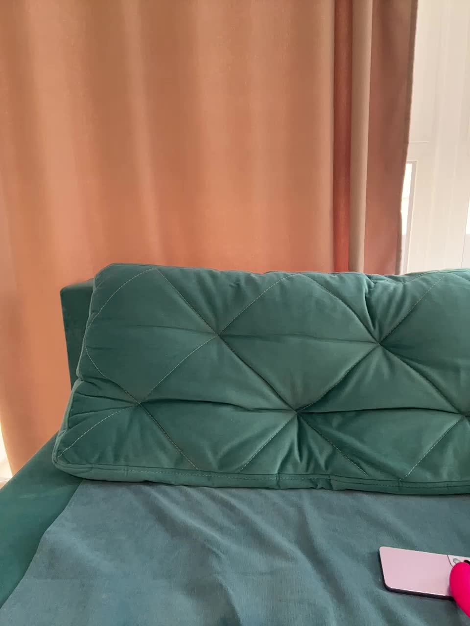 Daria_Desire Live Sex December 13, 2025