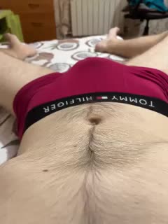 TomRichel Live Sex December 17, 2025