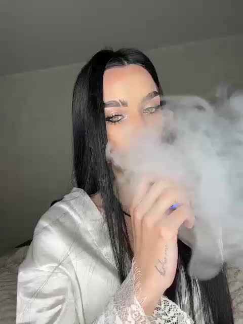 EvaDesire Live Sex December 13, 2025