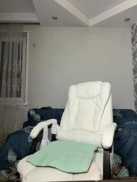 Eva-Bella Live Sex December 13, 2025