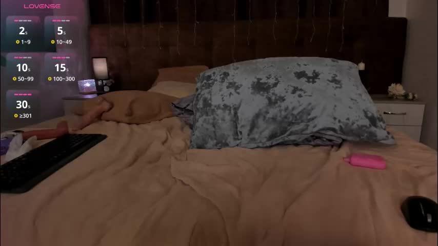 hollyylee Live Sex December 13, 2025