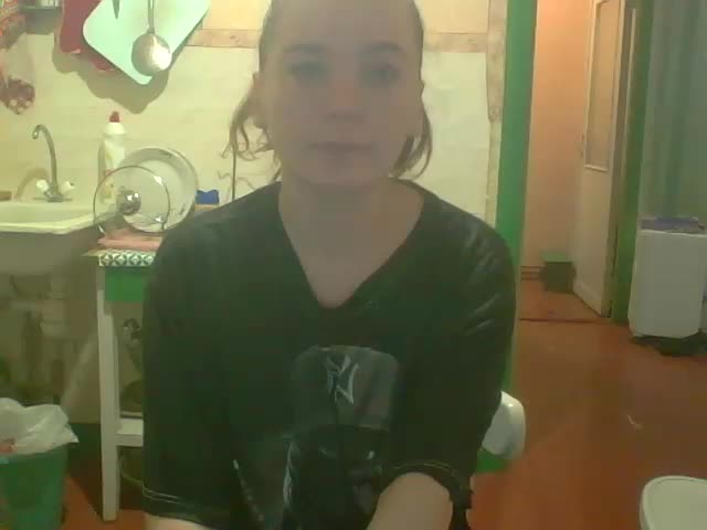 Vitya2108 Live Sex 2025.11.07