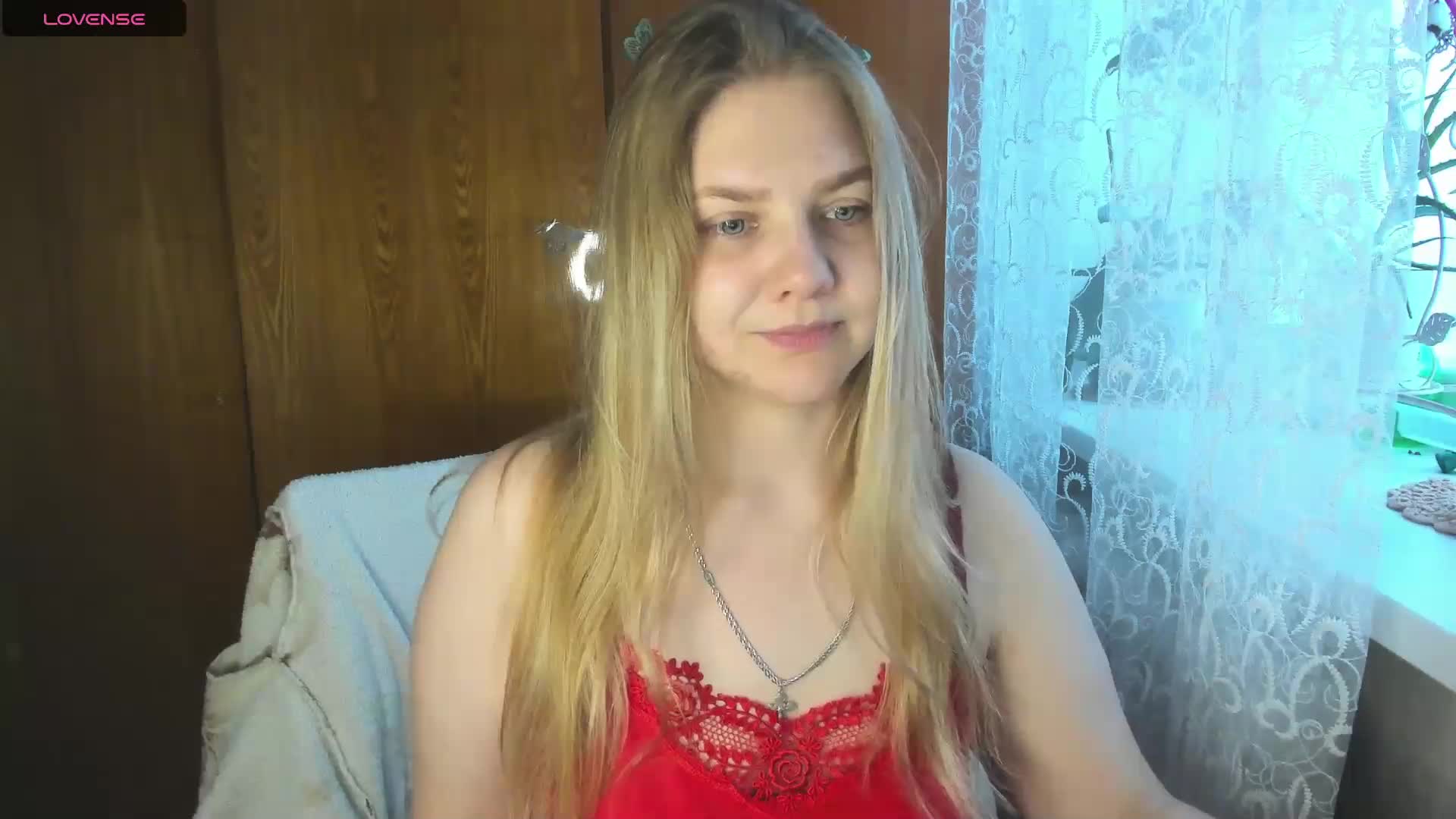 Emma-Frizea Live Sex December 13, 2025