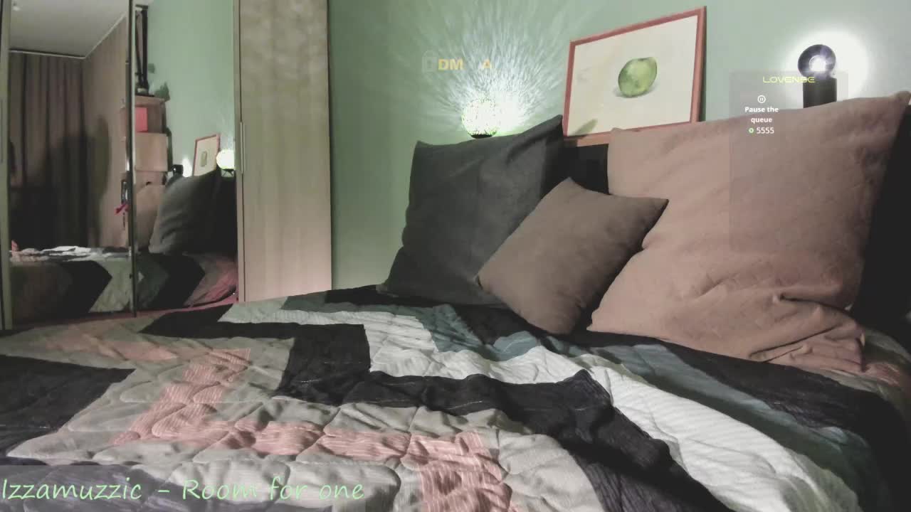 Adamova_Eva Live Sex November 8, 2025