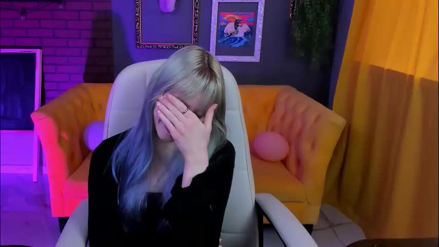 lexiwenford Live Sex December 17, 2025
