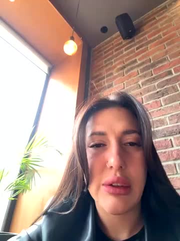 AleksandraRich Live Sex December 13, 2025