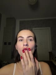 -Molly-Mae- Live Sex December 14, 2025