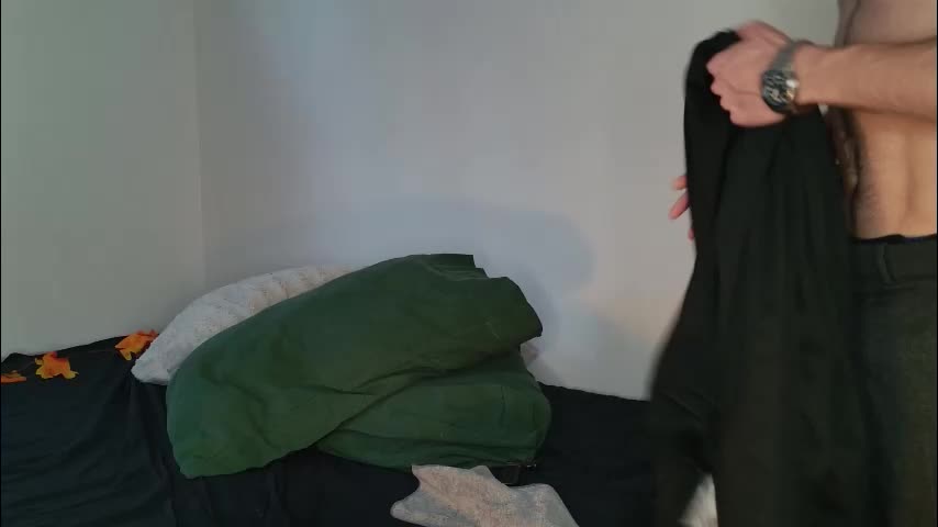 jackdesfeux Live Sex December 17, 2025