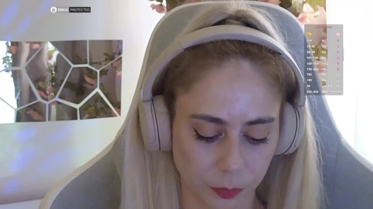 ballerina_capuchina Live Sex 2025.11.07