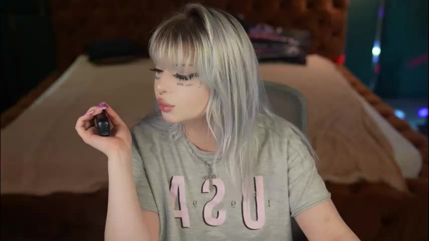 sweetdesiree_ Live Sex December 17, 2025